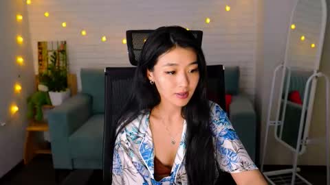 hannarosie online show from 9, 9, 2025