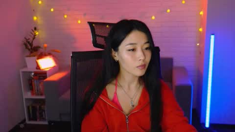 hannarosie online show from 18, 11, 2025