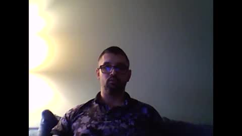 hannasekar online show from 3, 11, 2025