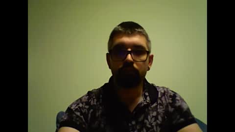 hannasekar online show from 4, 12, 2025