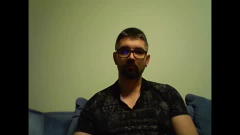 hannasekar online show from 15, 1, 2026