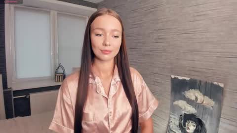 Snapshot of hannavaile chatting on 19, 9, 2025 Hanna online show from 19, 9, 2025