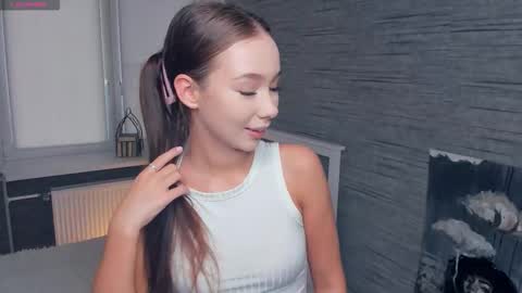 Snapshot of hannavaile chatting on 20, 9, 2025 Hanna online show from 20, 9, 2025