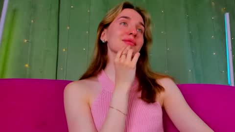 Snapshot of hannavanilla chatting on 8, 6, 2026 Hannavanilla online show from 8, 6, 2026
