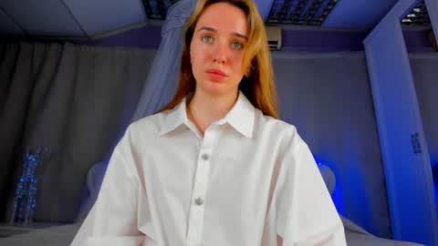 Snapshot of hannavanilla chatting on 22, 6, 2026 Hannavanilla online show from 22, 6, 2026