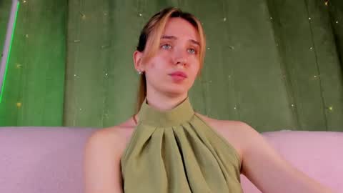 Snapshot of hannavanilla chatting on 26, 6, 2026 Hannavanilla online show from 26, 6, 2026