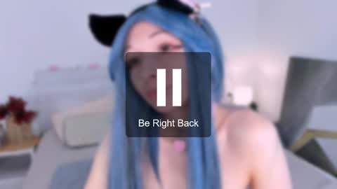 Hannah online show from 15, 2, 2025