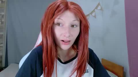 Hannah online show from 1, 7, 2026