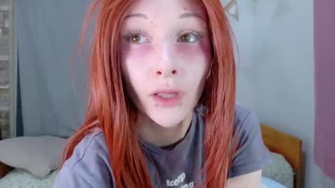 Hannah online show from 2, 7, 2026