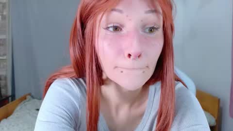 Hannah online show from 8, 7, 2026