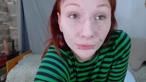 Hannah online show from 15, 7, 2026