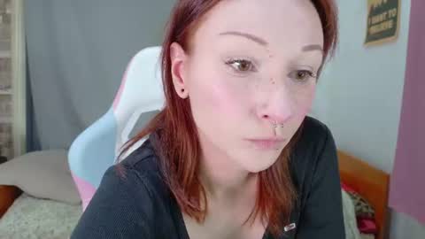 Hannah online show from 19, 7, 2026