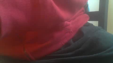 hannes_k online show from 10, 12, 2024