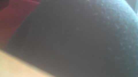 hannes_k online show from 1, 1, 2025