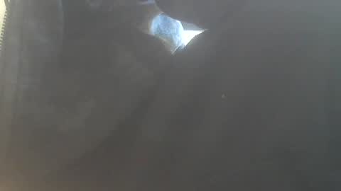 hannes_k online show from 7, 3, 2025