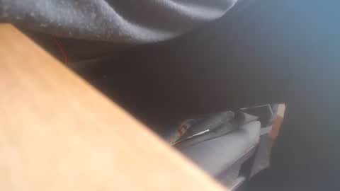 hannes_k online show from 16, 9, 2025