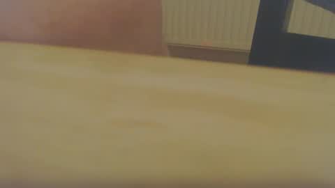 hannes_k online show from 18, 10, 2025