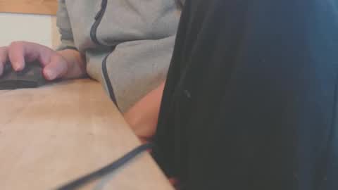 hannes_k online show from 16, 4, 2026