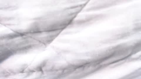 Hanna online show from 6, 12, 2024