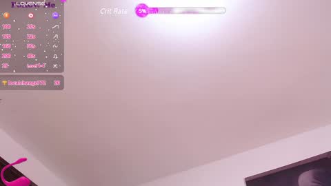 Hanna online show from 10, 1, 2025