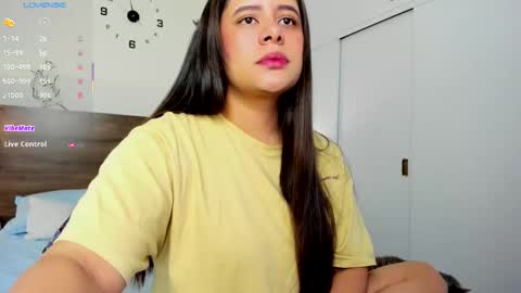 taylor live   online show from 15, 3, 2026