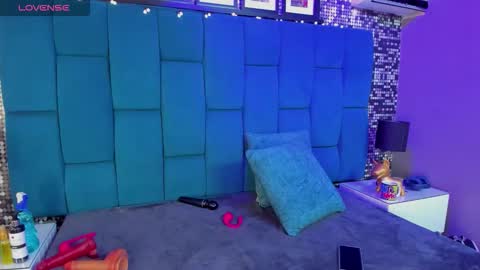 Hanny  online show from 22, 12, 2025