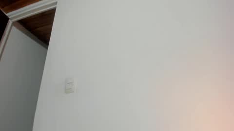 Snapshot of hanny_kail chatting on 5, 12, 2024 hanny online show from 5, 12, 2024