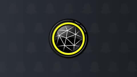 Snapshot of hanny_kail chatting on 7, 12, 2024 hanny online show from 7, 12, 2024