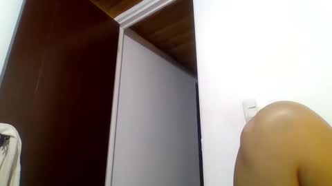 Snapshot of hanny_kail chatting on 14, 12, 2024 hanny online show from 14, 12, 2024