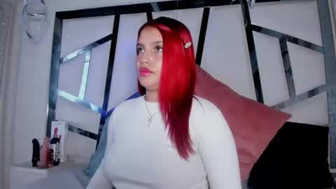 hanny_watson online show from 7, 6, 2026