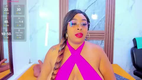 Hanny Mansonh online show from 6, 2, 2026