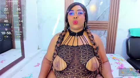 Hanny Mansonh online show from 7, 3, 2026