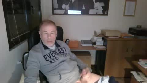 Snapshot of hanscooper chatting on 26, 12, 2024 hanscooper online show from 26, 12, 2024