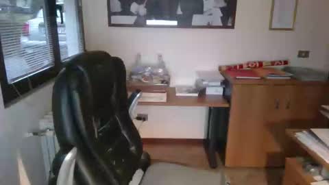 Snapshot of hanscooper chatting on 17, 12, 2025 hanscooper online show from 17, 12, 2025