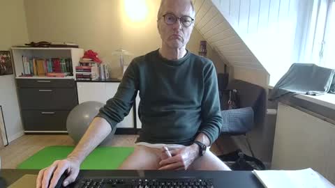 Hanse online show from 29, 12, 2024