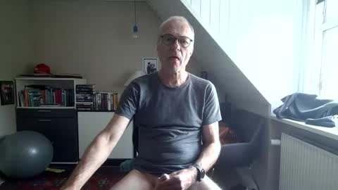 Hanse online show from 17, 6, 2026