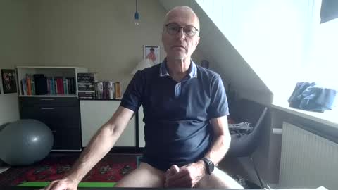 Hanse online show from 14, 7, 2026