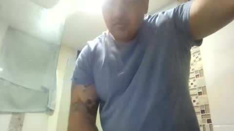 Snapshot of hansel_3 chatting on 30, 5, 2026 Andrs Cortes online show from 30, 5, 2026