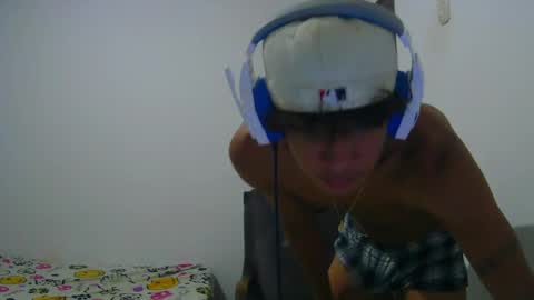 hansel_take online show from 8, 5, 2026