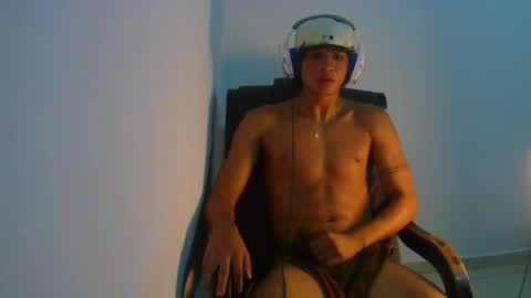 hansel_take online show from 16, 5, 2026
