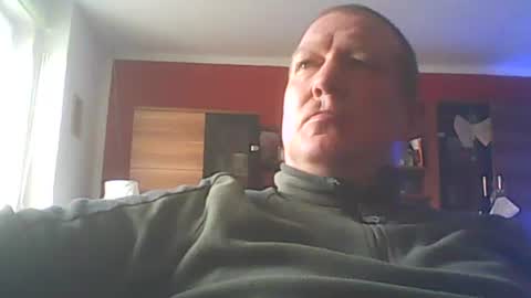 Snapshot of hanshans20212 chatting on 14, 1, 2025 hanshans20212 online show from 14, 1, 2025