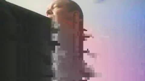 Snapshot of hanshans20212 chatting on 16, 1, 2025 hanshans20212 online show from 16, 1, 2025