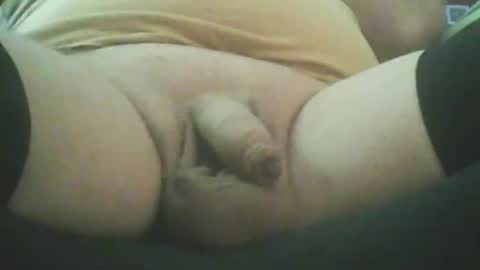 Snapshot of hanshans20212 chatting on 11, 9, 2025 hanshans20212 online show from 11, 9, 2025