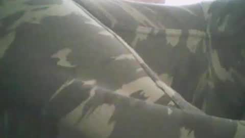 Snapshot of hanshans20212 chatting on 28, 3, 2026 hanshans20212 online show from 28, 3, 2026