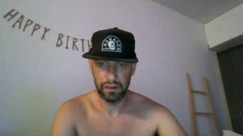 hansjegezoien online show from 15, 6, 2026