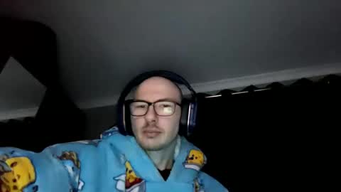 hansole online show from 13, 1, 2025