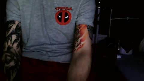 hansole online show from 12, 3, 2025