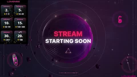 hansomeman2015 online show from 9, 3, 2025