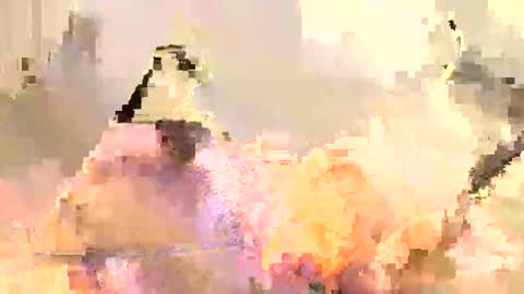 hanspeter26 online show from 28, 12, 2024