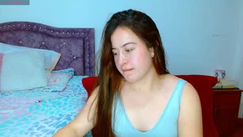 isabella   online show from 21, 4, 2026